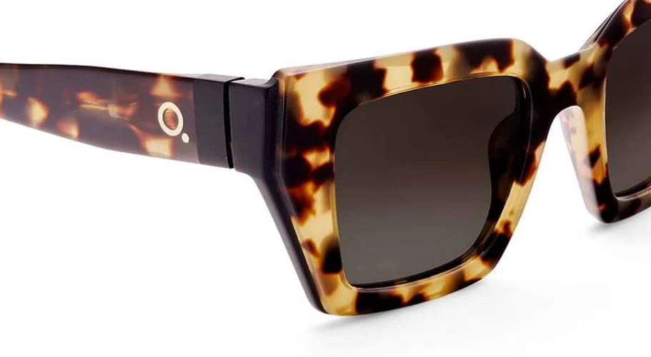 Etnia Barcelona RITMO Sunglasses - view 7